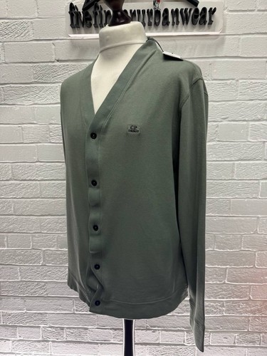 Company 260a open - 260a,