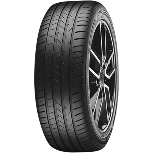 205 r17 84y vredestein - 205/40,