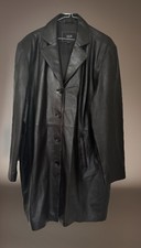 LLD (London Leather Direct)