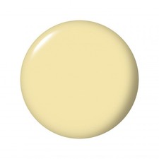 OPI Spring 2026 Intelli-Gel