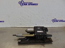 Vauxhall Insignia Electric Handbrake Facelift 13-17 Motor A2C32281100