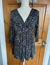 Ladies Top by Laura Ashley