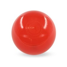 500 red playpen play - red,