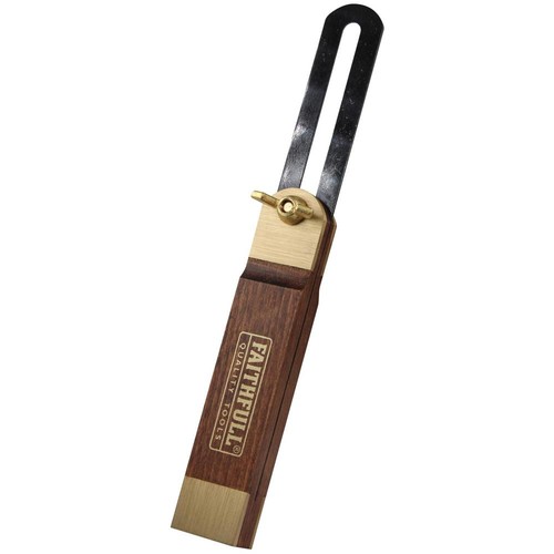 Faithfull fsc hardwood - faithfull,