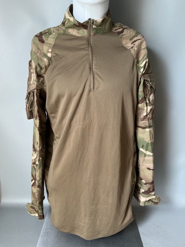 Mtp ubacs green under - mtp,