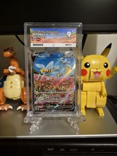 Beedrill V 161/189 - Alternate