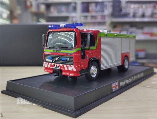 Red base british fire - base,
