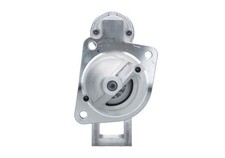 Valeo New Starter Fits Ford