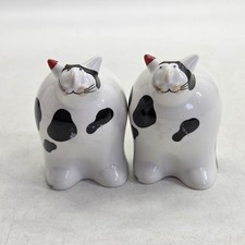 Villeroy and Boch Cat