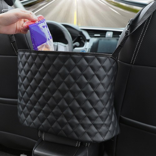 Car interior between - interior, seat