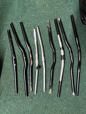 Mountain Bike Joblot Parts Shimano SRAM Race Face Giant Easton