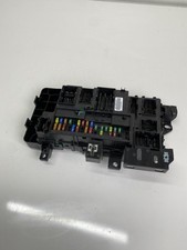 FORD MUSTANG GT 2021 S550 V8 Convertible Comfort Control Unit LR3T-15604-AA N246