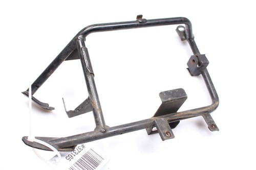 Battery carrier - , holder