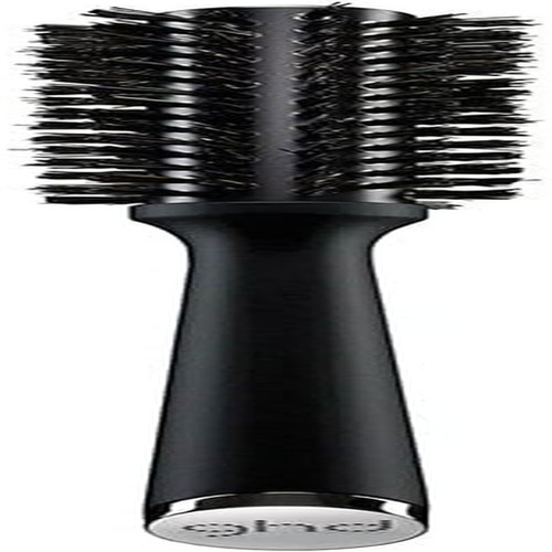 Ghd natural bristle - ghd, radial