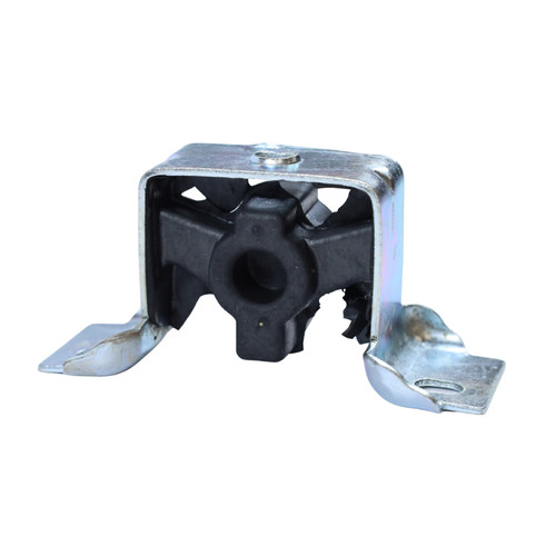 Exhaust bracket fits nissan - exhaust,