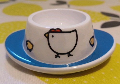 Rare mepal rosti melamine - rare,