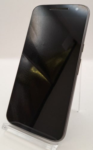 Motorola moto xt1622 16gb - g4,