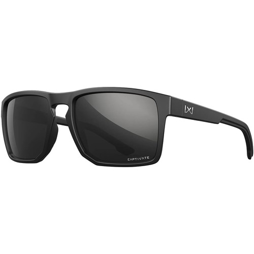 Wiley founder glasses - founder,