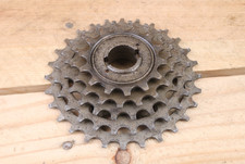 SunTour Perfect 5 Speed