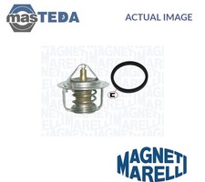 352317101890 ENGINE COOLANT THERMOSTAT MAGNETI MARELLI NEW OE REPLACEMENT
