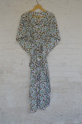 100 cotton jaipur hand print - hand,