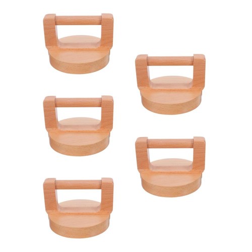 Durable wood baren tool for - durable,