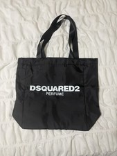 Dsquared2 Overnight Bag Weekend Travel Bag