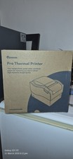 Epos Now Pro Thermal Receipt