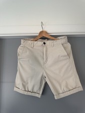 Zara Men's Shorts