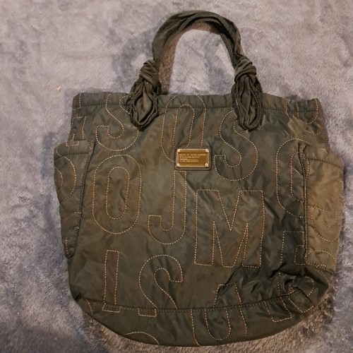Women marc jacobs - jacobs, standard