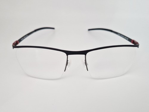 Tech specs 32524536 - 19,