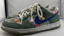 Nike Dunk Low (GS)  Foam