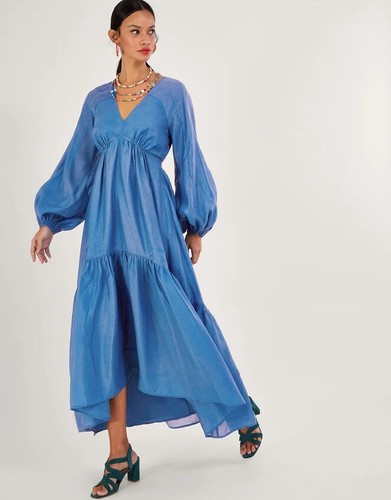 Monsoon new tags size - monsoon,