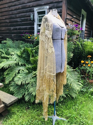 Vintage antique 1900 out - 1900’s,
