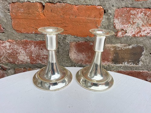 Vintage chrome plated - chrome,