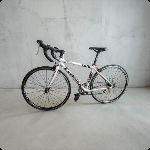 Trek lexa road bike - lexa,