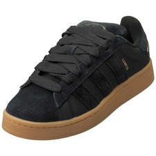 adidas Campus 00s Mens Classic