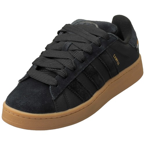 Adidas campus 00s mens - 00s,