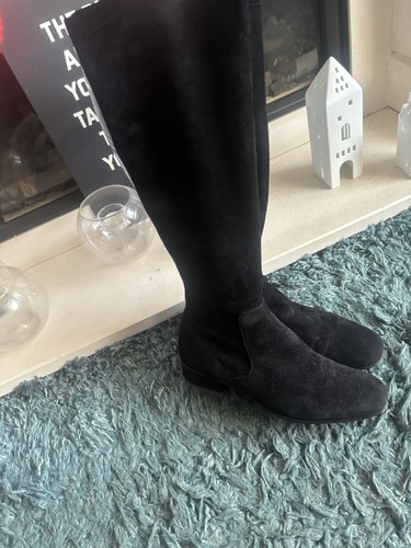 Russell and bromley - bromley, aquatalia