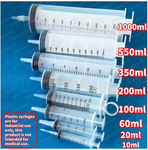 1000ml reusable big - 10-1000ml,