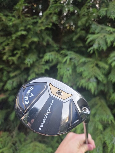 Callaway golf club - club, ,