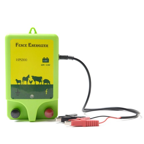 Drip depot 12v 000v - 12v, dc