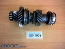 Inner Workings Repair Kit Gear Wheel Teil2 F23 Manual Gearbox 3,95 Opel