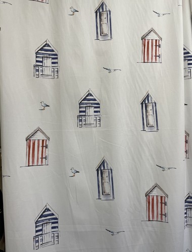 John lewis fabric - lewis, huts