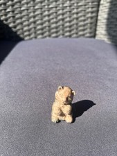 Wade Whimsies - choose the one