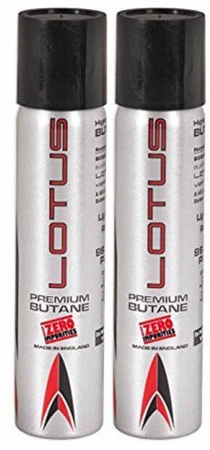 Pack lotus premium - pack,