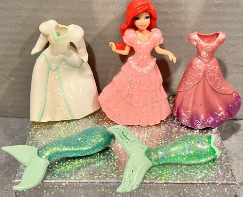Disney princess little kingdom - disney,