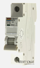 Dorman Smith Loadlimiter  -