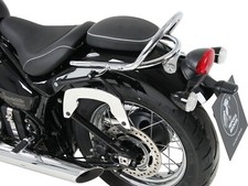Triumph Bonneville Speedmaster