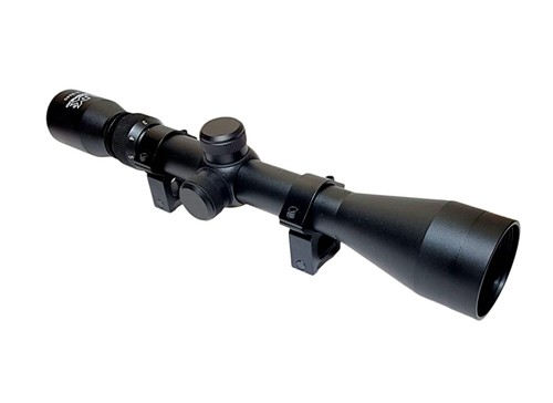Refurbished umarex 9x40 - refurbished,